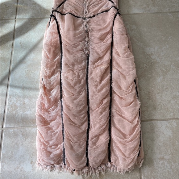 Authentic Dolce & Gabbana Dress - Picture 2 of 2